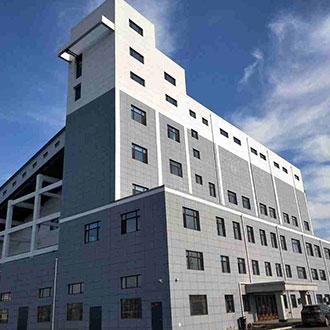 鼎博app安卓版入口