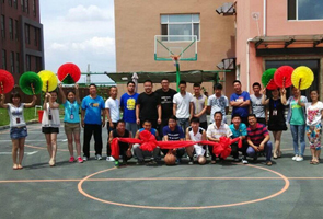 鼎博app安卓版入口