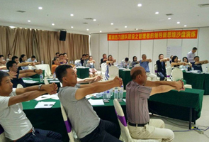 鼎博app安卓版入口