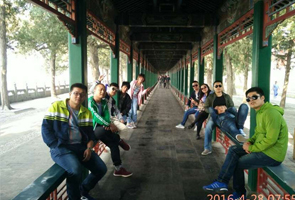 鼎博app安卓版入口