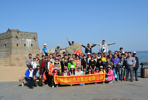 鼎博app安卓版入口