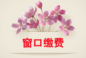 鼎博app安卓版入口