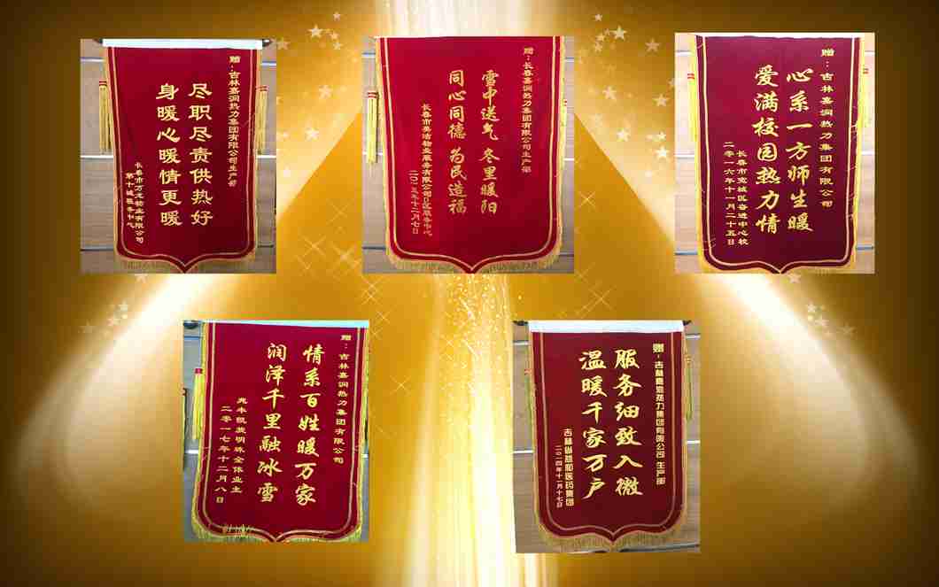 鼎博app安卓版入口