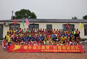 鼎博app安卓版入口