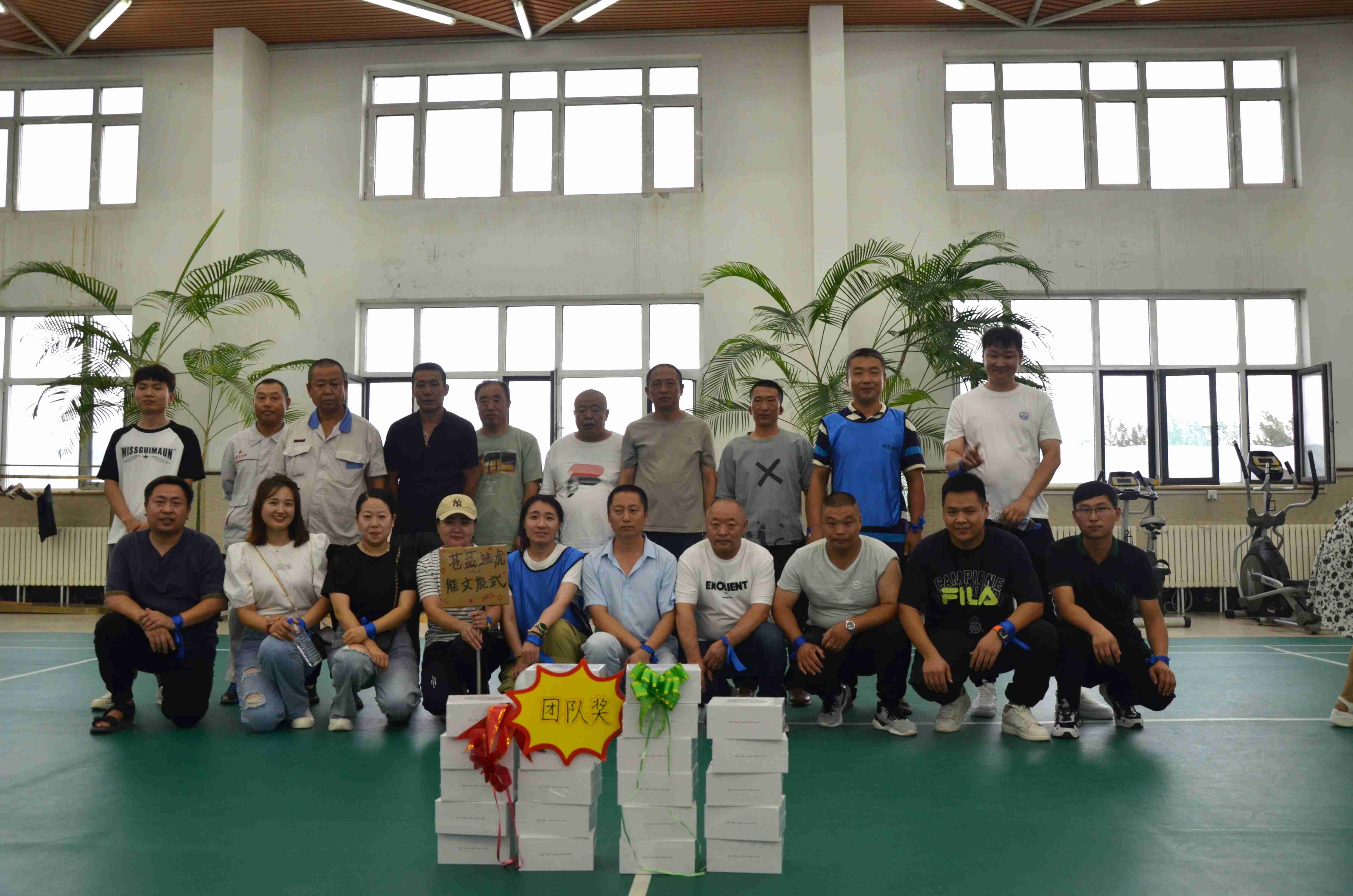 鼎博app安卓版入口