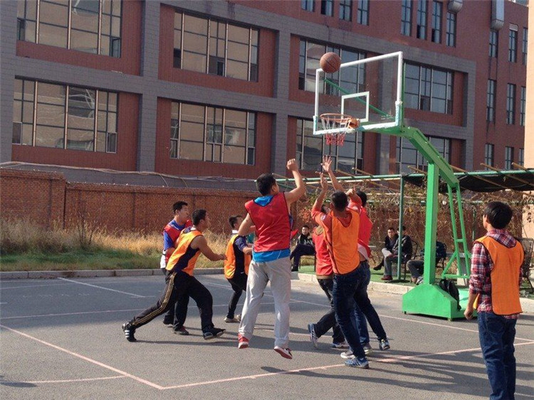 鼎博app安卓版入口