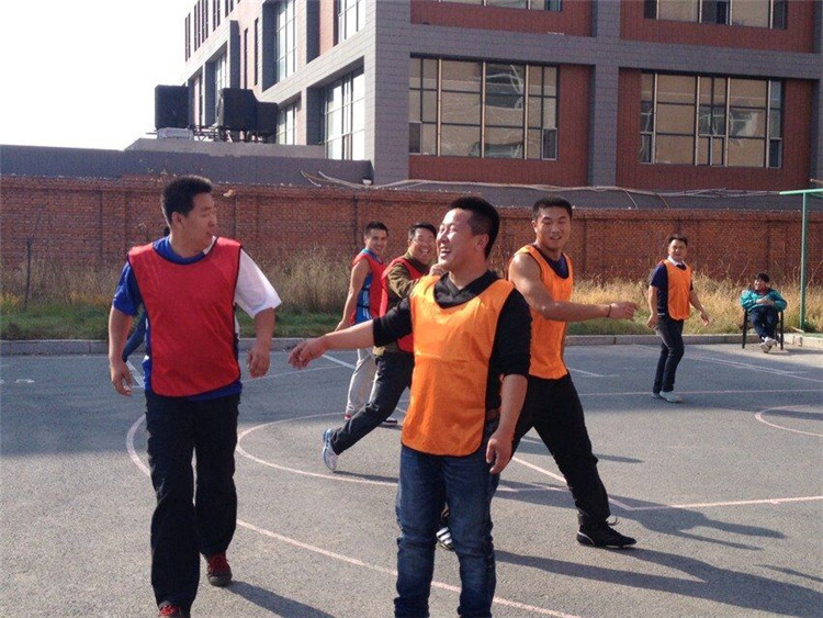 鼎博app安卓版入口