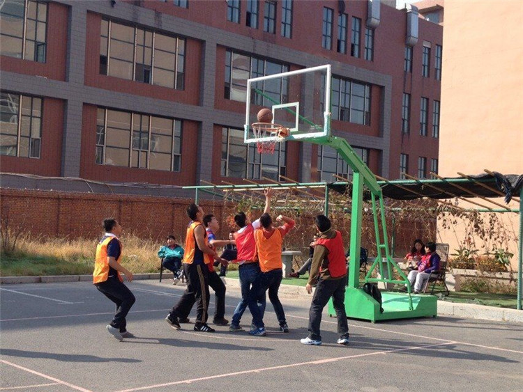 鼎博app安卓版入口