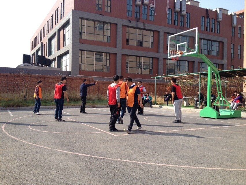 鼎博app安卓版入口