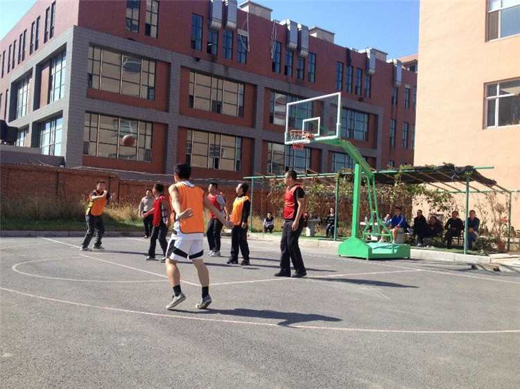 鼎博app安卓版入口