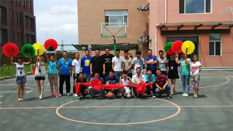 鼎博app安卓版入口