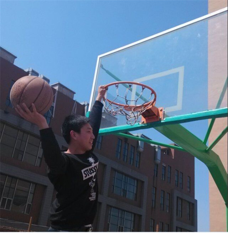 鼎博app安卓版入口