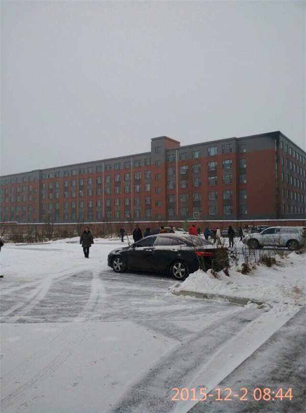 鼎博app安卓版入口