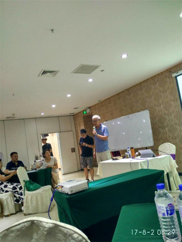 鼎博app安卓版入口