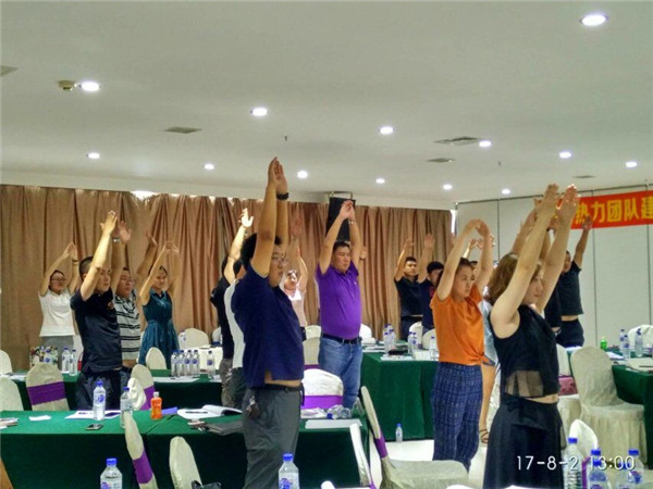 鼎博app安卓版入口