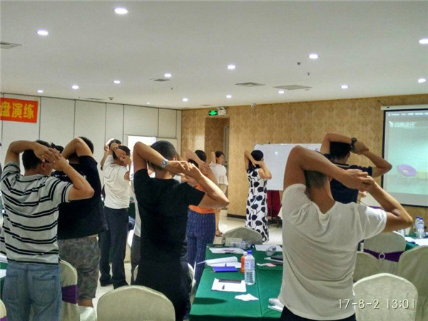 鼎博app安卓版入口