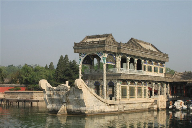 鼎博app安卓版入口