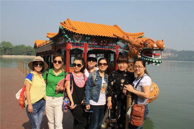 鼎博app安卓版入口