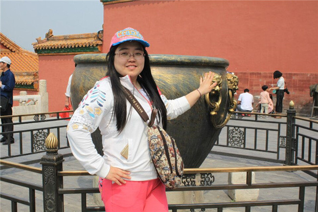 鼎博app安卓版入口