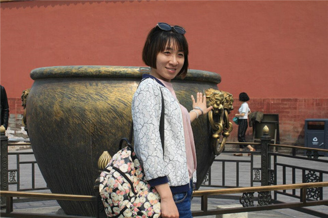 鼎博app安卓版入口