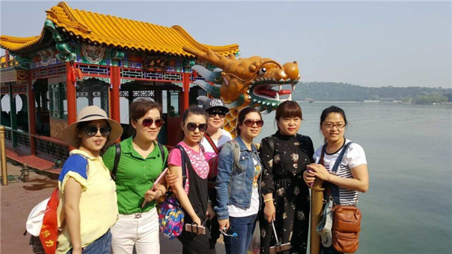 鼎博app安卓版入口