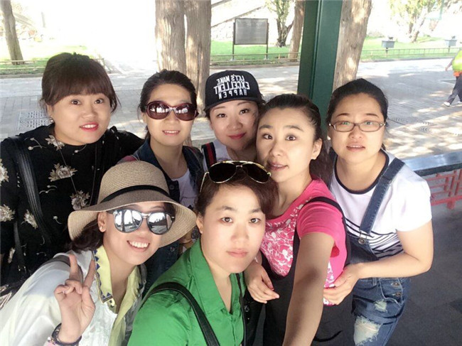 鼎博app安卓版入口