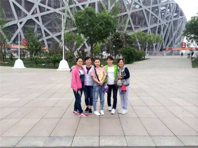 鼎博app安卓版入口