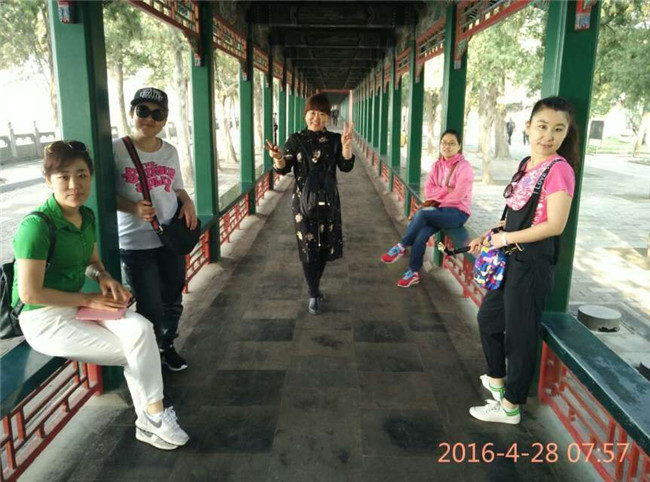 鼎博app安卓版入口