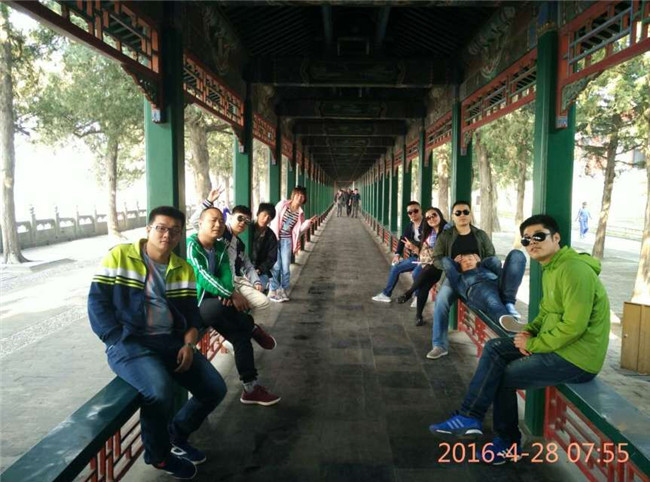 鼎博app安卓版入口