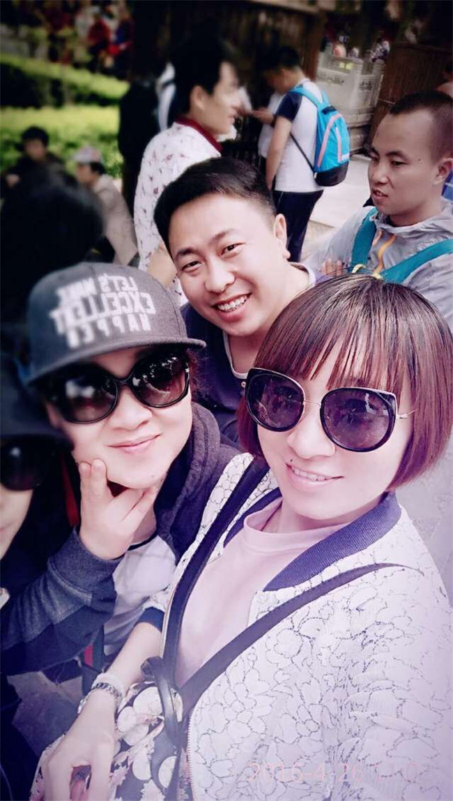 鼎博app安卓版入口