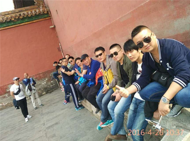 鼎博app安卓版入口