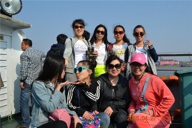 鼎博app安卓版入口