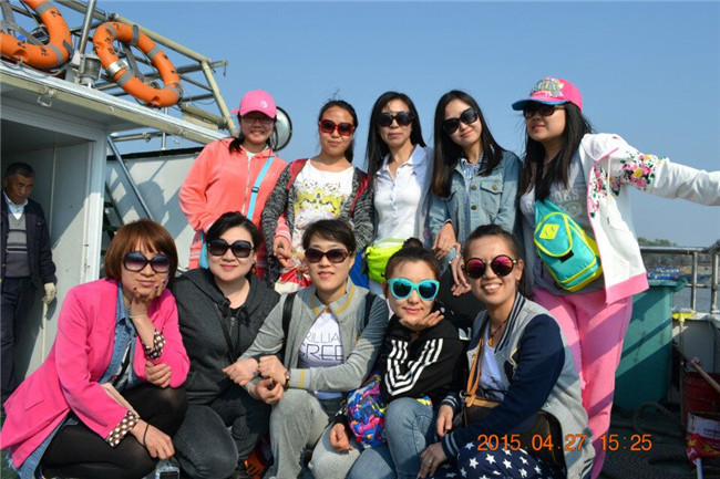 鼎博app安卓版入口