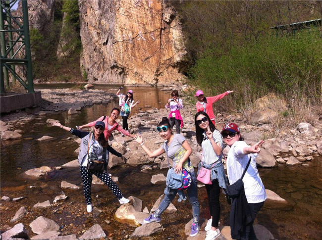 鼎博app安卓版入口