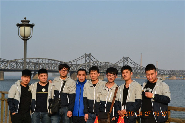 鼎博app安卓版入口