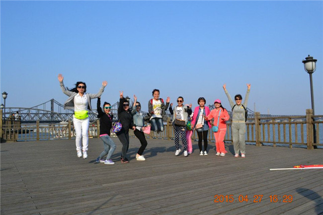 鼎博app安卓版入口