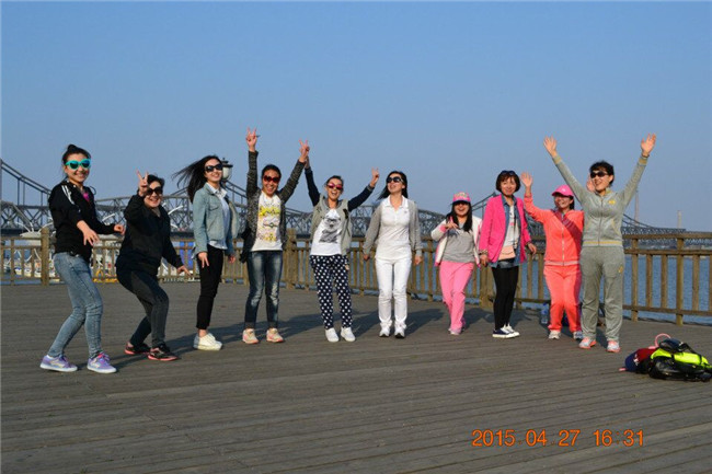 鼎博app安卓版入口