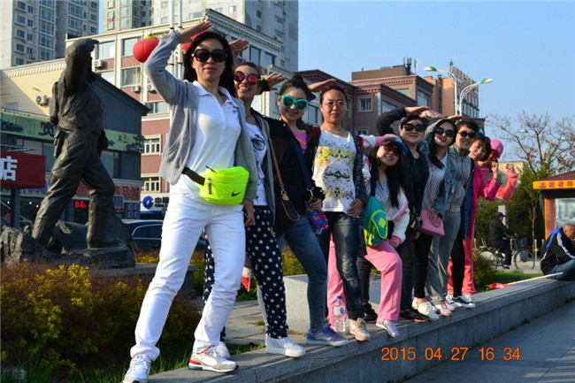 鼎博app安卓版入口