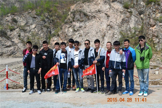 鼎博app安卓版入口