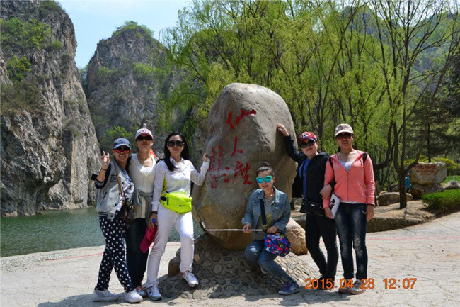 鼎博app安卓版入口