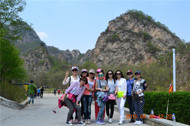 鼎博app安卓版入口