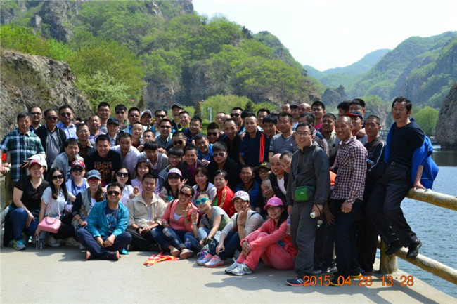 鼎博app安卓版入口