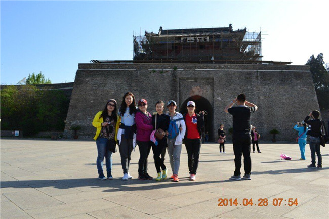 鼎博app安卓版入口