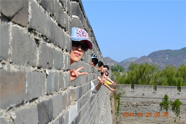 鼎博app安卓版入口