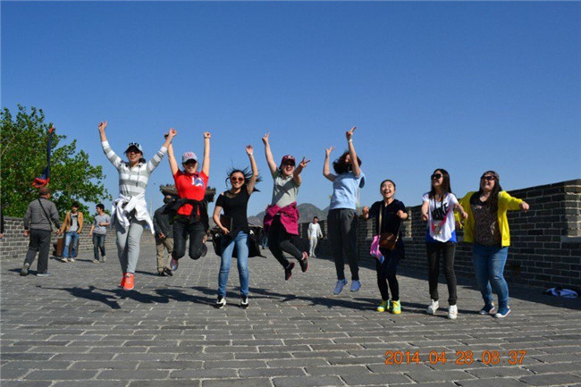 鼎博app安卓版入口