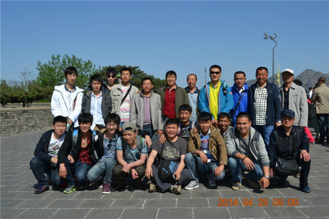 鼎博app安卓版入口