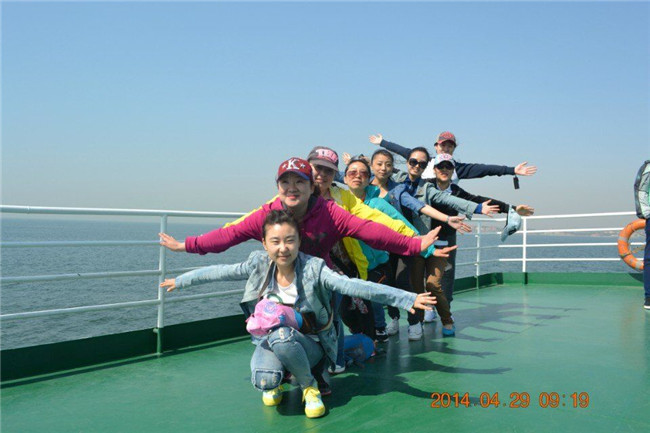 鼎博app安卓版入口