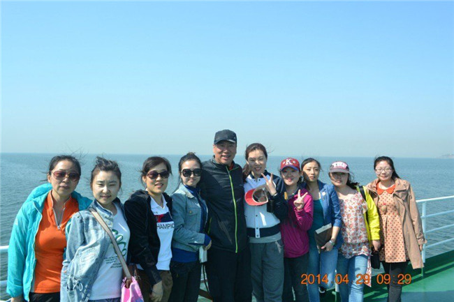 鼎博app安卓版入口