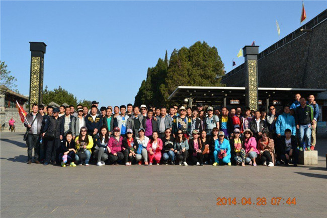 鼎博app安卓版入口