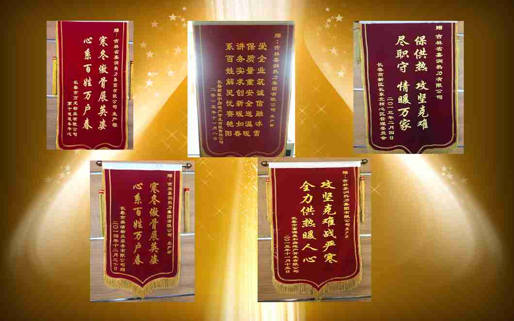 鼎博app安卓版入口